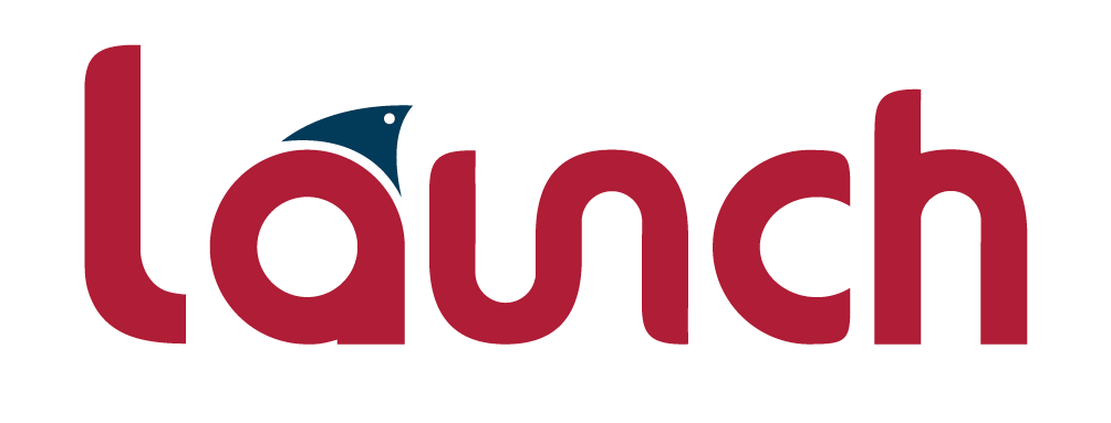ManBetX万博全站app
